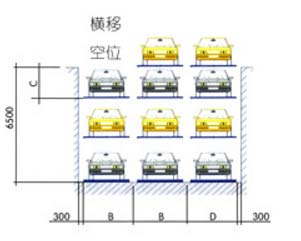 ���wͣ܇�O���ʹ��ע�����